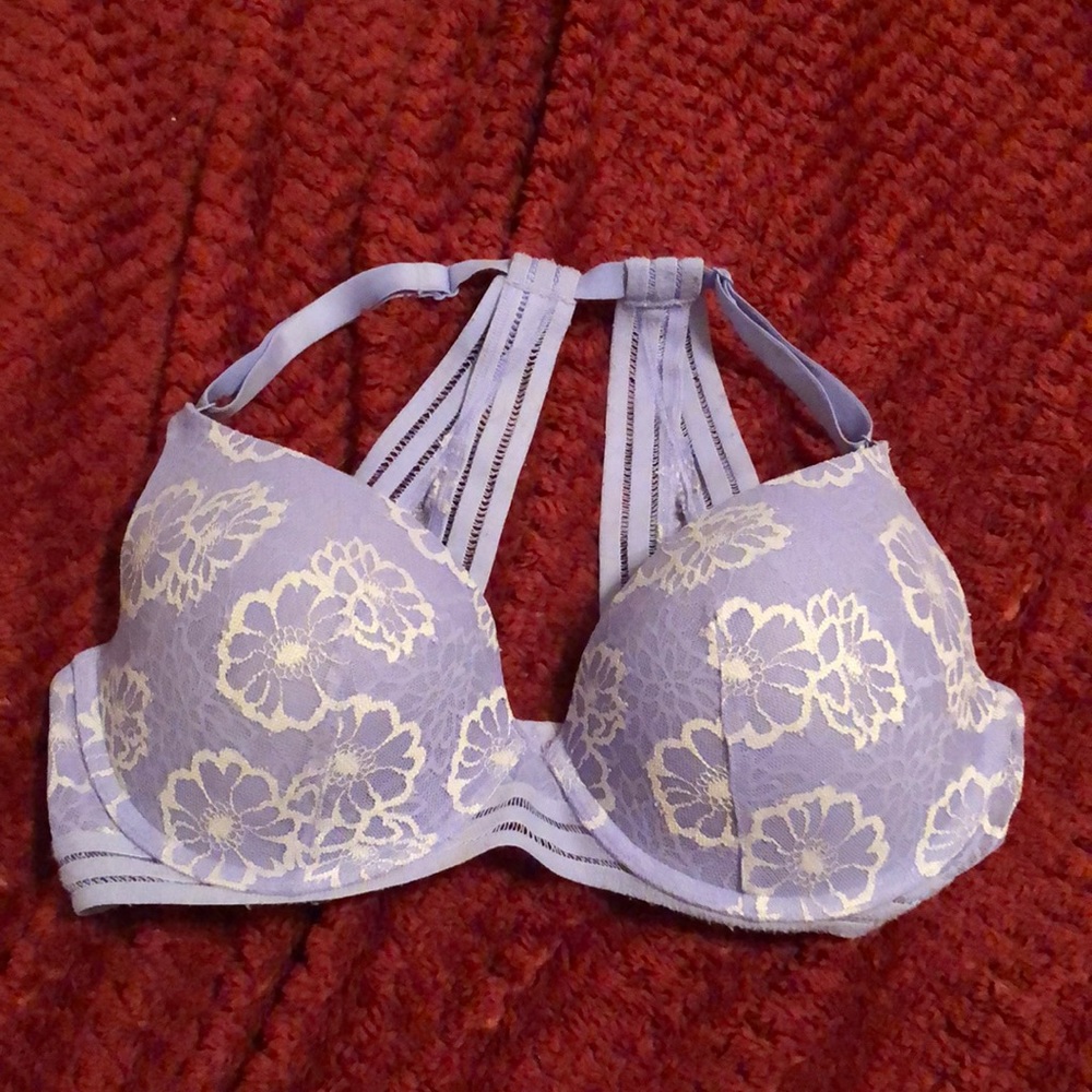 PINK Bra